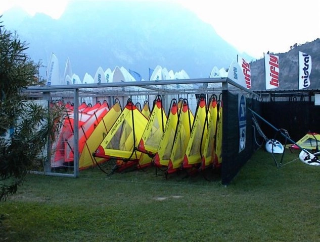 zobacz camping - zdjęcie 14