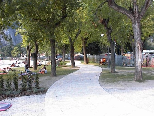 zobacz camping - zdjęcie 13