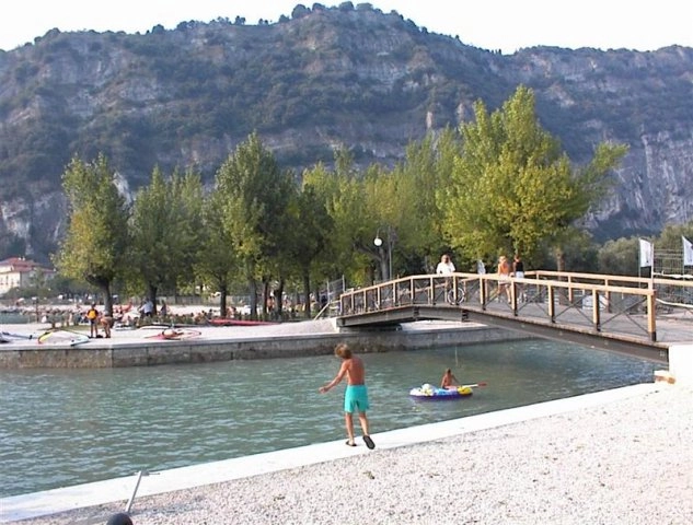 zobacz camping - zdjęcie 12