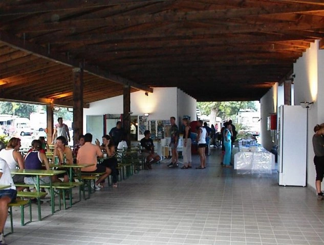 zobacz camping - zdjęcie 11