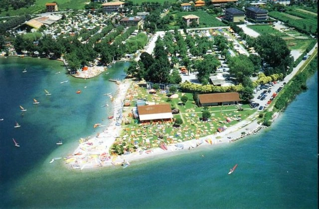 zobacz camping - zdjęcie 10