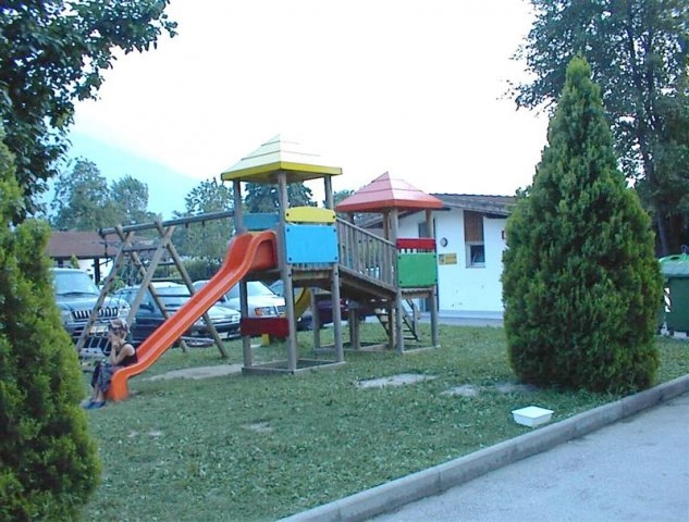 zobacz camping - zdjęcie 9