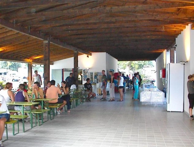 zobacz camping - zdjęcie 8