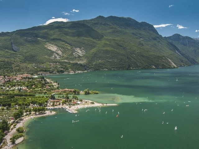 zobacz camping - zdjęcie 7