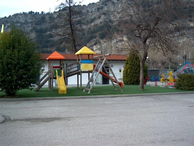 zobacz camping - zdjęcie 6