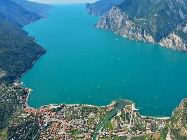 zobacz camping - zdjęcie 5