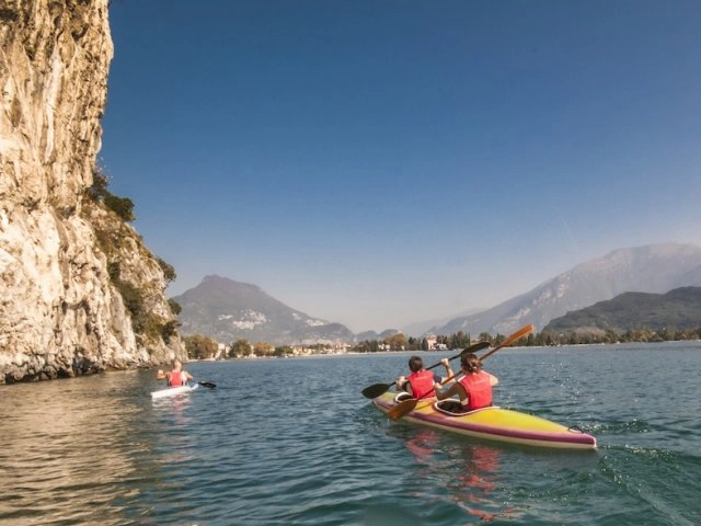 zobacz camping - zdjęcie 2