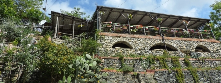 Campeggio Arenella - zdjęcie 4