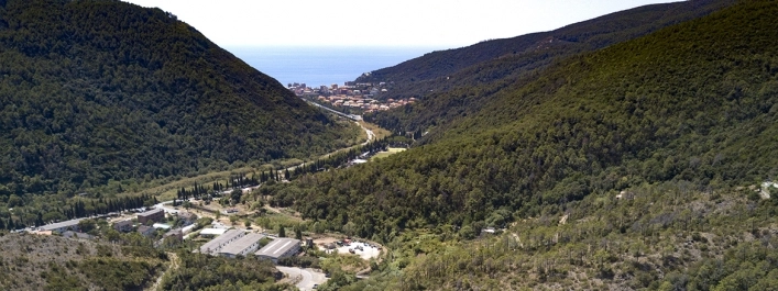 Campeggio Arenella - zdjęcie 3