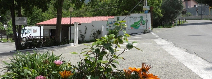 zobacz camping - zdjęcie 3