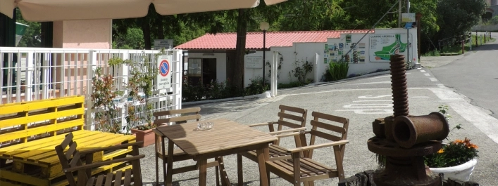 zobacz camping - zdjęcie 2