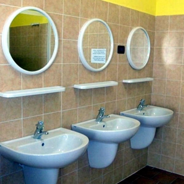 zobacz camping - zdjęcie 21