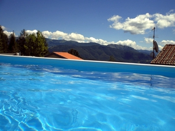 zobacz camping - zdjęcie 19