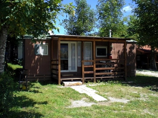 zobacz camping - zdjęcie 17