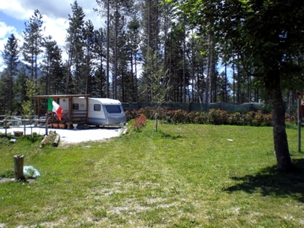 zobacz camping - zdjęcie 16