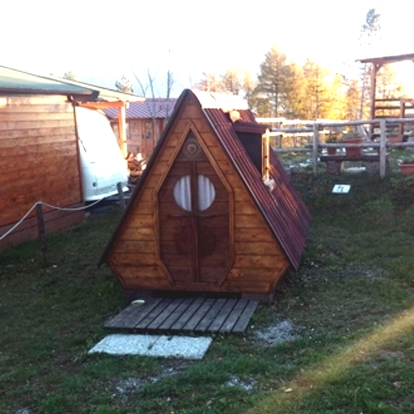 zobacz camping - zdjęcie 14