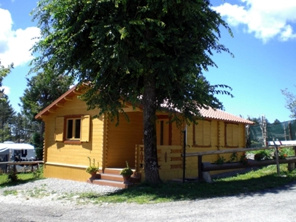 zobacz camping - zdjęcie 13