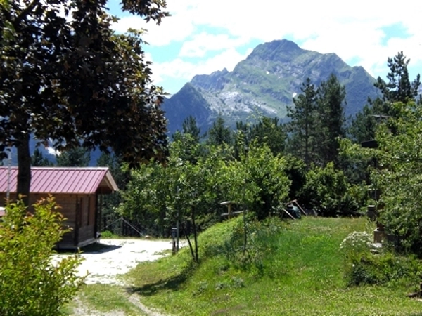 zobacz camping - zdjęcie 12