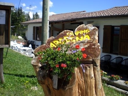 zobacz camping - zdjęcie 11