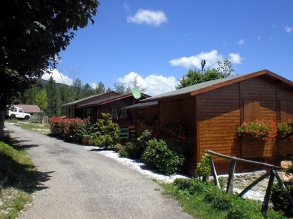zobacz camping - zdjęcie 10
