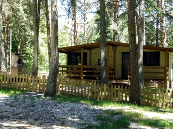 zobacz camping - zdjęcie 8