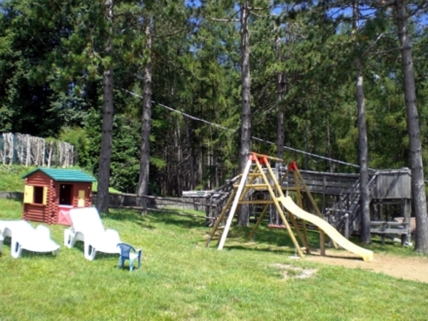 zobacz camping - zdjęcie 7