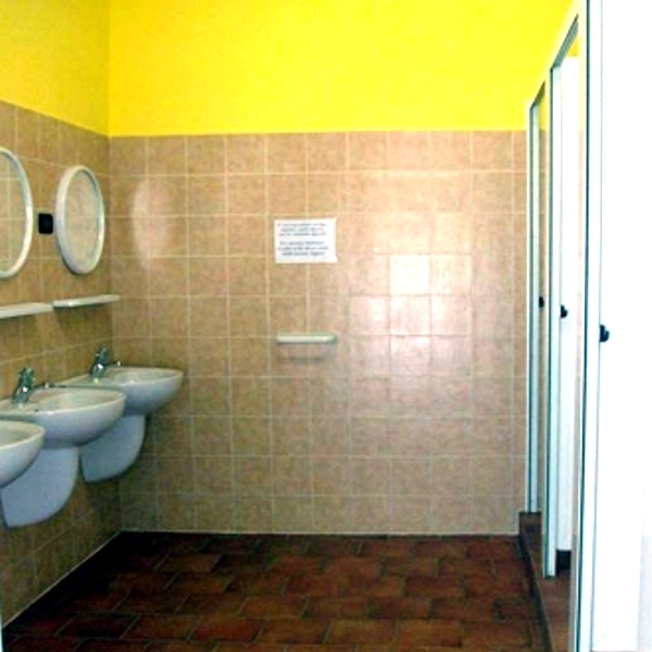 Campeggio Argegna - zdjęcie 3