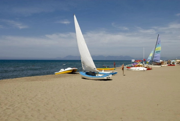 zobacz camping - zdjęcie 24