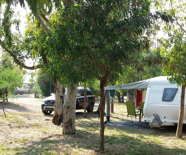 zobacz camping - zdjęcie 23