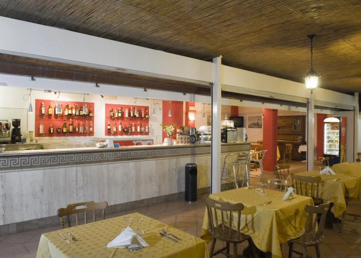 zobacz camping - zdjęcie 22