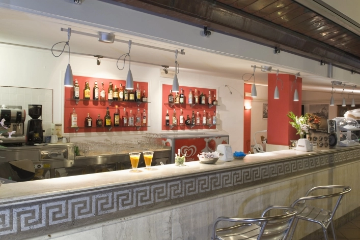 zobacz camping - zdjęcie 21