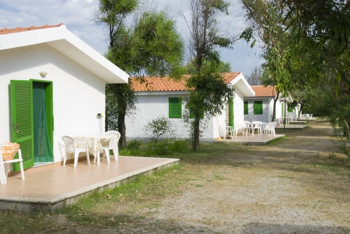 zobacz camping - zdjęcie 20