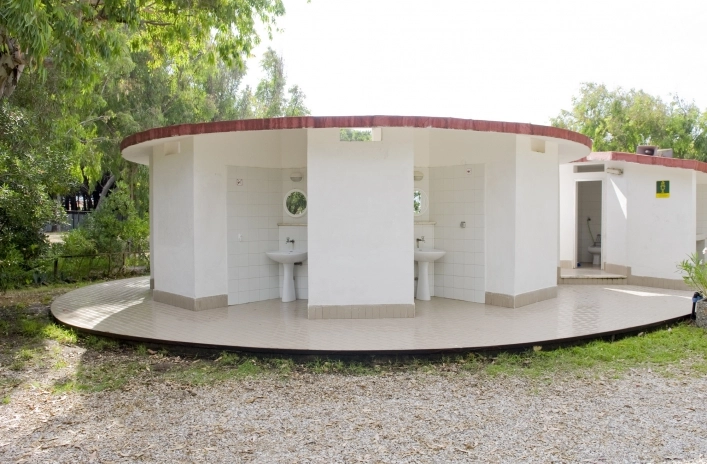 zobacz camping - zdjęcie 18