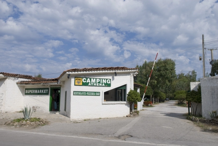 zobacz camping - zdjęcie 17