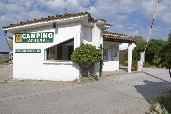 zobacz camping - zdjęcie 16