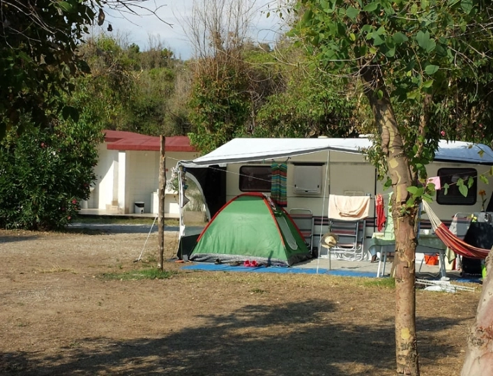 zobacz camping - zdjęcie 14