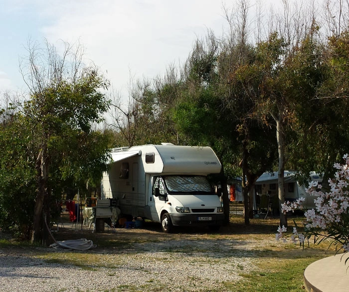 zobacz camping - zdjęcie 13