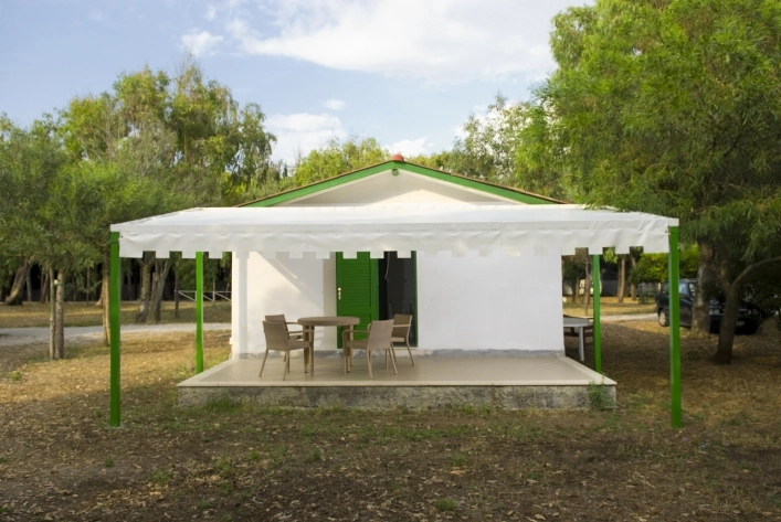 zobacz camping - zdjęcie 6