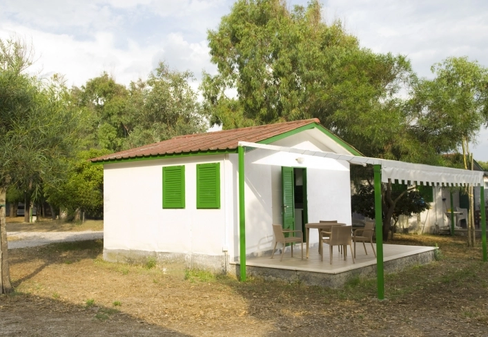 Campeggio Athena - zdjęcie 4