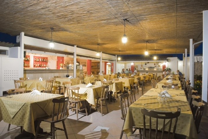 Campeggio Athena - zdjęcie 3