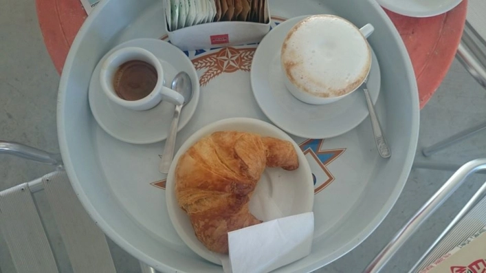 zobacz camping - zdjęcie 8