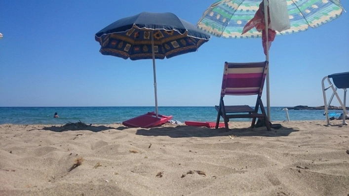 zobacz camping - zdjęcie 5