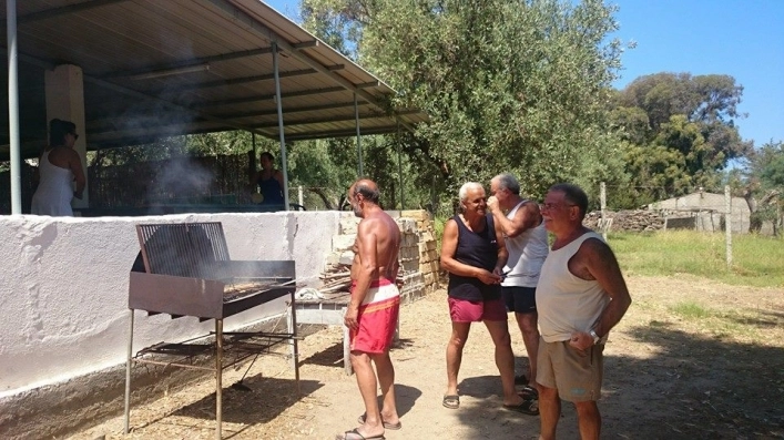 zobacz camping - zdjęcie 4