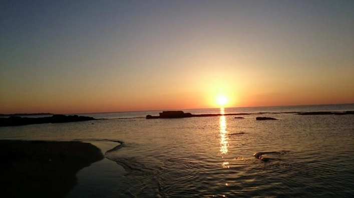 zobacz camping - zdjęcie 2