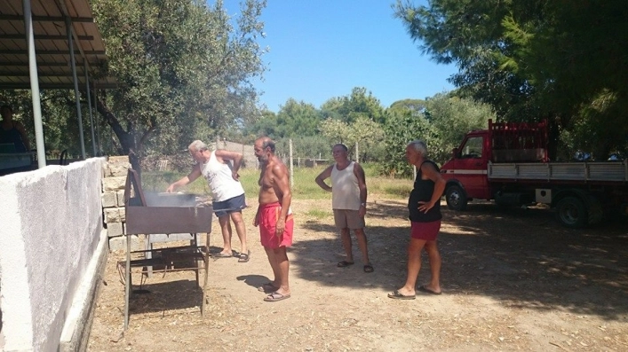 zobacz camping - zdjęcie 1