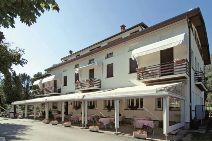 zobacz camping - zdjęcie 28