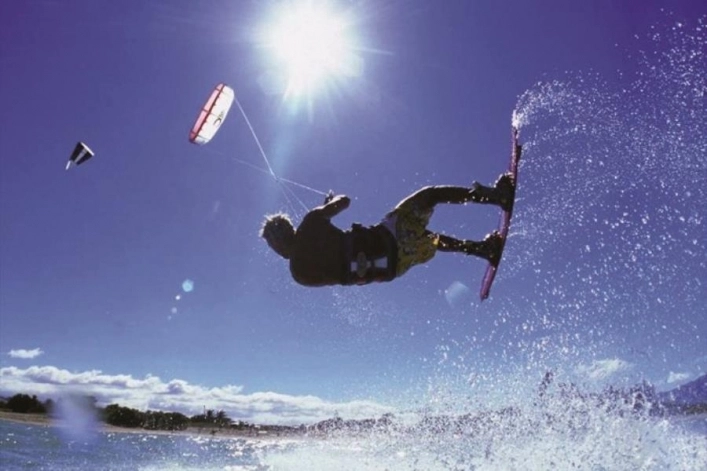 zobacz camping - zdjęcie 26