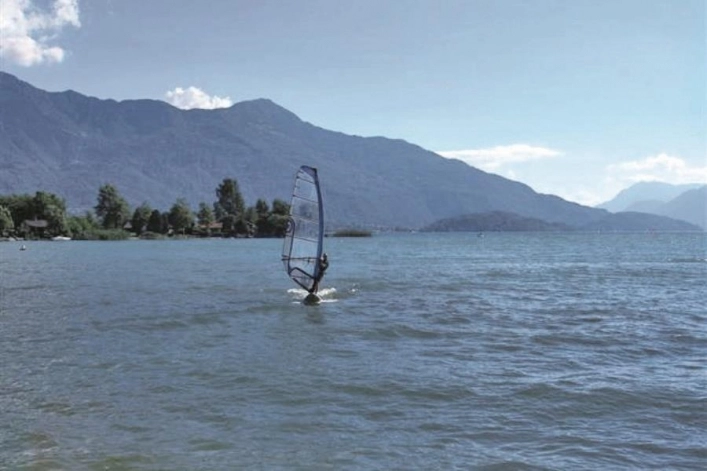 zobacz camping - zdjęcie 25