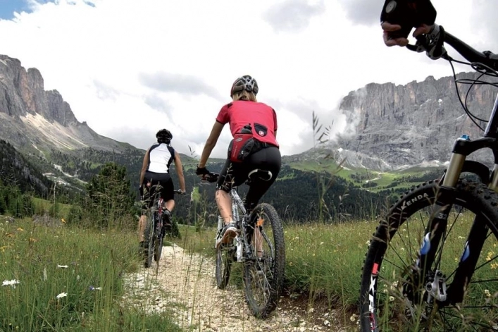 zobacz camping - zdjęcie 24