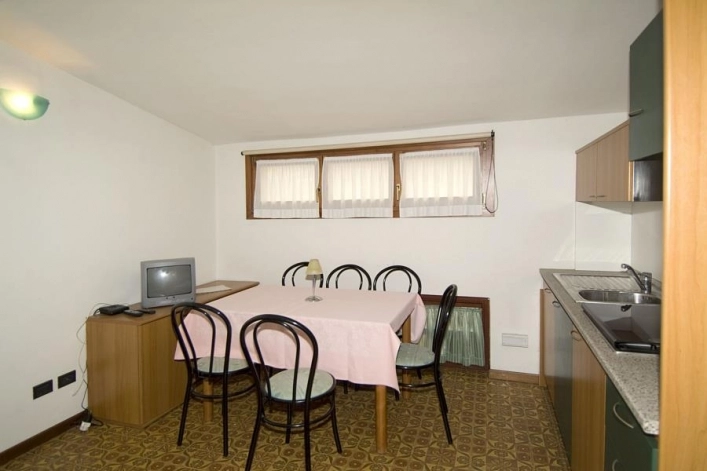 zobacz camping - zdjęcie 23